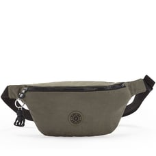 Сумка на пояс Kipling FRESH Green Moss (88D)