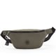 Сумка на пояс Kipling FRESH Green Moss (88D)