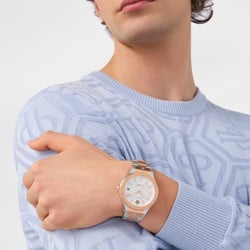 Чоловічий годинник Philipp Plein PLEIN UNDERDOG Ppwufa0625