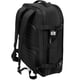 Дорожный рюкзак для ноутбука 15,6″ Victorinox Travel CROSSLIGHT/Black 612423