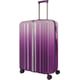 Чемодан Travelite LASCANA Edition/Purple Degrade TL077449-17 (Большой)