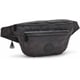 Сумка на пояс Kipling YASEMINA XL Charcoal Jq (S8A)