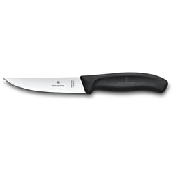 Ніж обробний 12 см Victorinox SWISS CLASSIC Carving 6.8103.12B