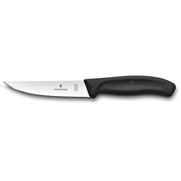 Ніж обробний 12 см Victorinox SWISS CLASSIC Carving 6.8103.12B