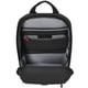 Рюкзак для ноутбука 15,6″ Victorinox Travel TOURING 2.0/Black 612116