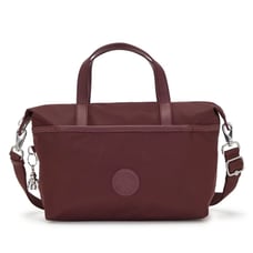 Сумка Kipling KALA MINI Deep Aubergine (5LC)