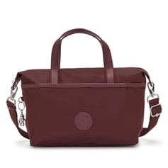 Сумка Kipling KALA MINI Deep Aubergine (5LC)