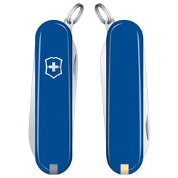 Швейцарский складной нож Victorinox ESCORT 0.6123.2