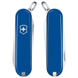Швейцарський складаний ніж Victorinox ESCORT 0.6123.2