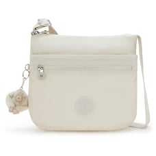 Сумка Kipling ARTO Hideaway Beige (7JR)