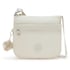 Сумка Kipling ARTO Hideaway Beige (7JR)