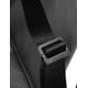 Сумка Piquadro URBAN (UB00) Black-Grey CA1816UB00_NGR