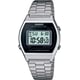 Годинник 35 мм Casio STANDARD Digital B640WD-1AVEF