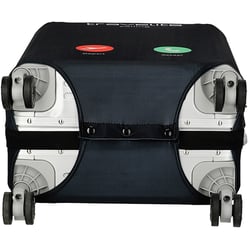 Чохол для валізи S Travelite ACCESSORIES Calling TL000312-05