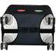 Чохол для валізи S Travelite ACCESSORIES Calling TL000312-05