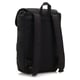Рюкзак для ноутбука 13″ Kipling WINTON Brave Black (77M)