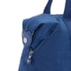 Сумка Kipling ART Casual Blue (5PZ)