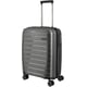 Валіза Travelite AIR BASE/Anthracite TL075345-04 (Маленька)