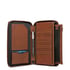 Тревелер Piquadro BLACK SQUARE (B3) Tobacco PP3246B3_CU