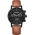 Мужские часы Wenger URBAN CLASSIC Chrono W01.1743.115