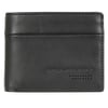 Портмоне Piquadro URBAN Black PU4518UB00R_N