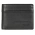 Портмоне Piquadro URBAN Black PU4518UB00R_N