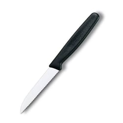 Ніж 8 см Victorinox STANDARD Paring 5.0433