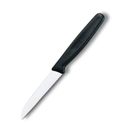 Нож 8 см Victorinox STANDARD Paring 5.0433