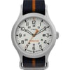 Годинник 40 мм Timex EXPEDITION North Sierra Tx2v22800