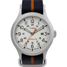 Годинник 40 мм Timex EXPEDITION North Sierra Tx2v22800