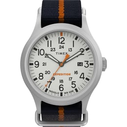 Мужские часы Timex EXPEDITION North Sierra Tx2v22800