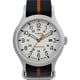 Часы 40 мм Timex EXPEDITION North Sierra Tx2v22800