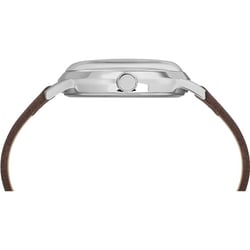 Чоловічий годинник Timex WELTON Snoopy Tx2r94900
