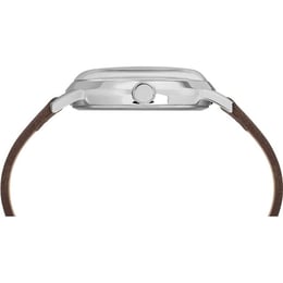 Чоловічий годинник Timex WELTON Snoopy Tx2r94900
