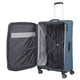 Чемодан Travelite SKAII/Blue TL092649-25 (Большой)