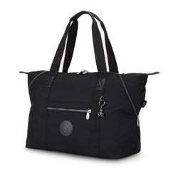 Дорожня сумка Kipling ART M Rich Black (53F)