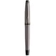 Ручка перьевая Waterman EXPERT Metallic Silver Lacquer RT FP F