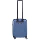 Чемодан Lojel RANDO EXPANSION /Steel Blue Lj-CF1571-2S_BLU (Маленький)
