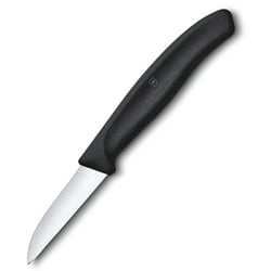 Нож 6 см Victorinox SWISS CLASSIC Paring 6.7303