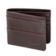 Портмоне Piquadro PAAVO (S122) Dark Brown PU3891S122R_TM