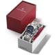 Чоловічий годинник Victorinox Swiss Army I.N.O.X. Chrono V241985