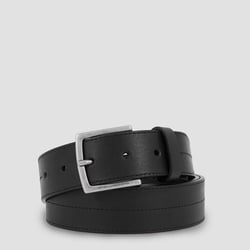 Ремень Piquadro CINTURA Black CU6284C98_N