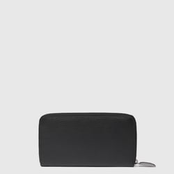 Портмоне Piquadro MODUS Restyling (MOS) Black PD1515MOSR_N