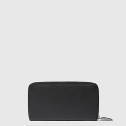 Портмоне Piquadro MODUS Restyling (MOS) Black PD1515MOSR_N