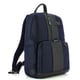 Рюкзак для ноутбука 13″ Piquadro BRIEF 2 Blue CA3214BR2_BLU