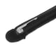 Ручка перьевая Parker SONNET SE Cisele Palladium PT FP18 F + бархатный чехол