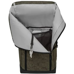 Рюкзак для ноутбука 15″ Victorinox Travel ALTMONT Classic/Olive Camo 609849