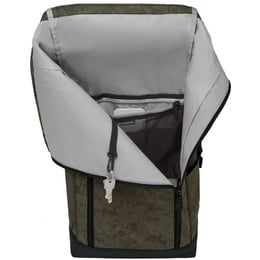 Рюкзак для ноутбука 15″ Victorinox Travel ALTMONT Classic/Olive Camo 609849
