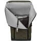 Рюкзак для ноутбука 15″ Victorinox Travel ALTMONT Classic/Olive Camo 609849
