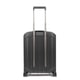 Чемодан Piquadro PQ LIGHT (PQL) Matt Black BV4425PQL_NO (Маленький)